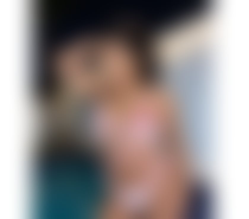 Escorts Shropshire Shrewsbury - Shropshire - Photos for 🇧🇷 Alice Brazilian 🔥 Big Ass 🍑 Best Service 💦