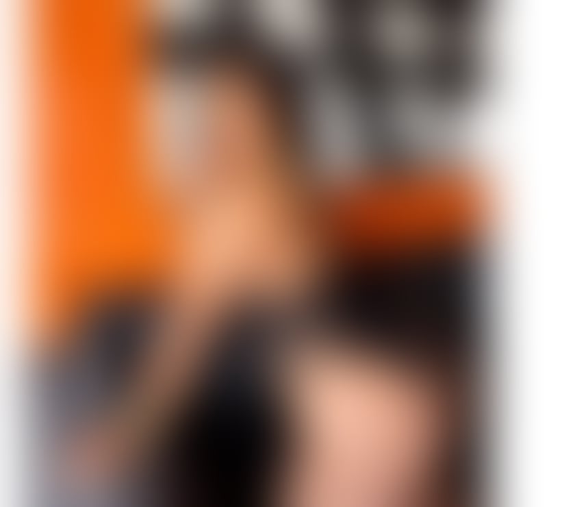 Escorts Shropshire Shrewsbury - Shropshire - Photos for 🇧🇷 Alice Brazilian 🔥 Big Ass 🍑 Best Service 💦