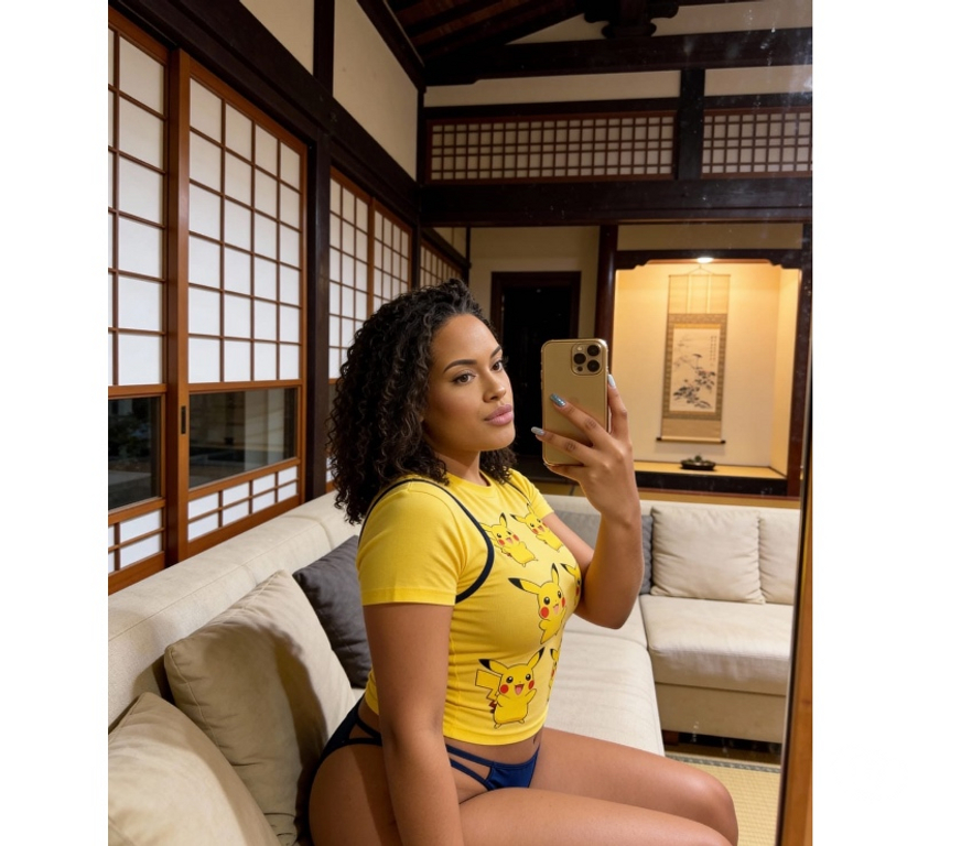 Escorts Lincolnshire Lincoln - Photos for 🇧🇷 Alice Brazilian 🔥 Big Ass 🍑 Best Service 💦