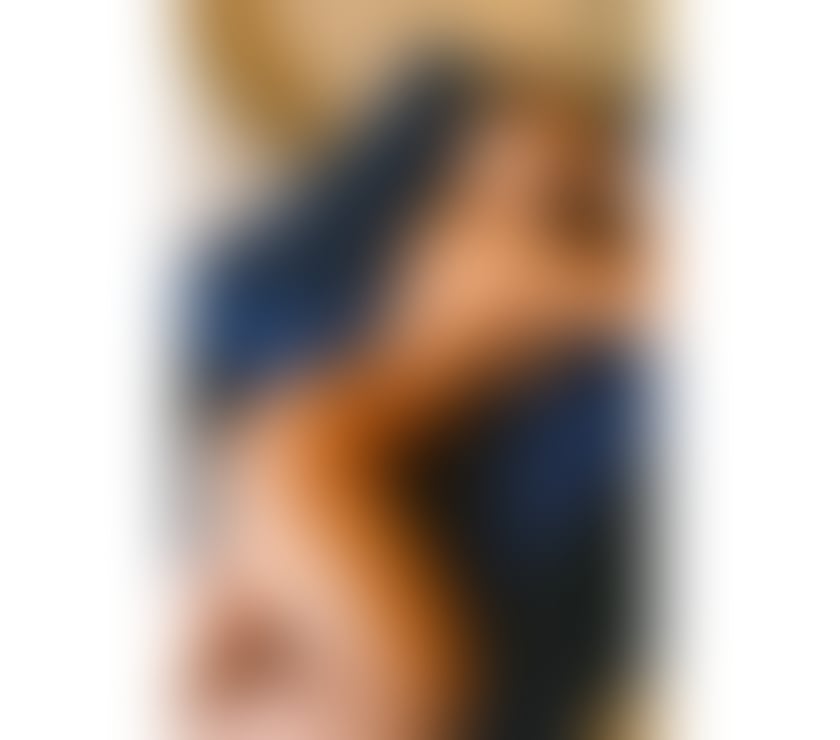 Escorts Oxfordshire Oxford - Photos for Beautiful, Elegant & Charming – Outcall Available ✨💥