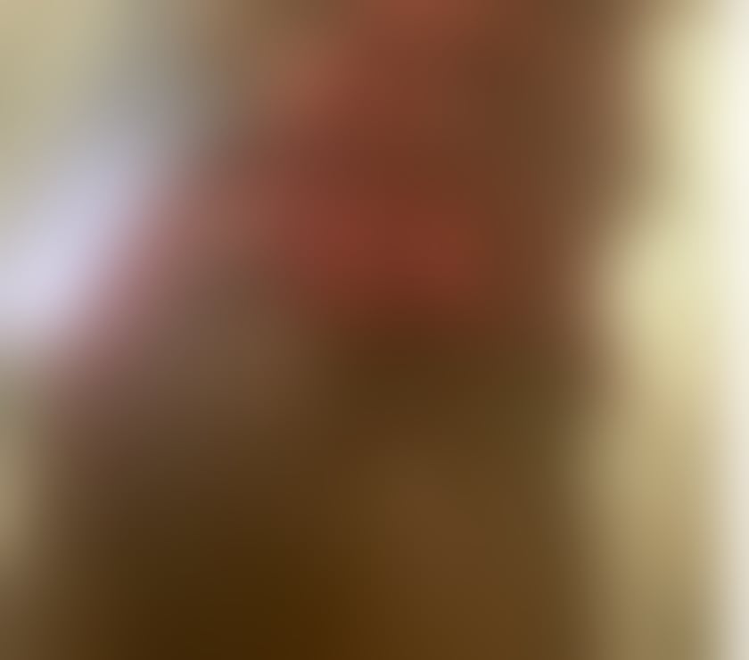  Gay massage Surrey Guildford - Photos for NEW GAY FEM CROSSDRESSER IN TOWN . OUTCALL NOW ONLY