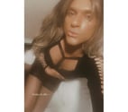 RG1 BASED HOTEL TONGIHT. MESSAGE ME LADS