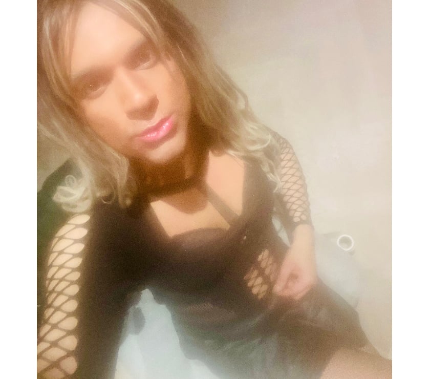  Gay massage Hampshire Basingstoke and Deane - Photos for ITS FRIDAY LADS. OUTCALL NOW