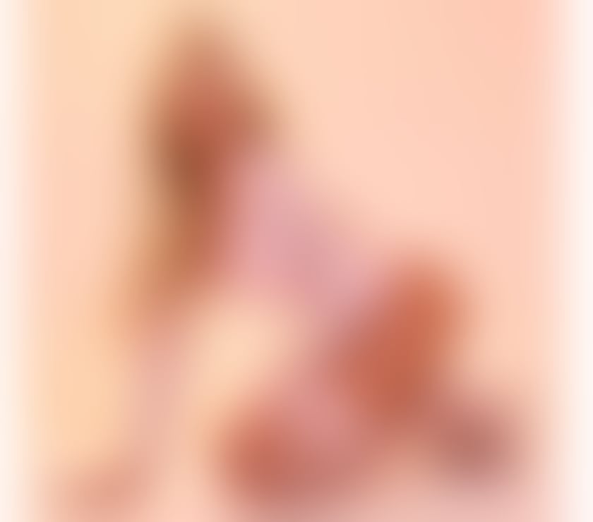 Trans Escorts West Midlands Coventry - Photos for Perfect Trans First Time Here