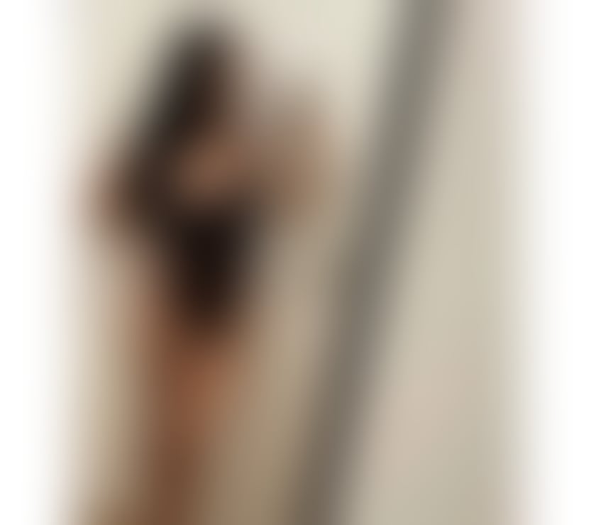 Escorts Wrexham - Wales Wrexham City Centre - Wrexham - Photos for New in Town 💕ZUZY💯Best Service 💕Quality Party