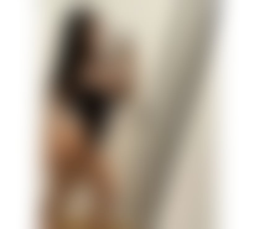 Escorts Wrexham - Wales Wrexham City Centre - Wrexham - Photos for New in Town 💕ZUZY💯Best Service 💕Quality Party