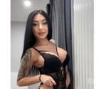Wrexham City Centre - Wrexham - Wales — New in Town 💕ZUZY💯Best Service 💕Quality Party