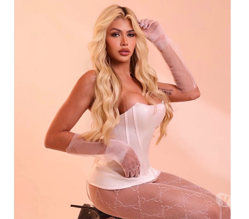 Trans Escorts Cardiff Cardiff City Centre - Cardiff - Photos for Perfect Trans First Time Here