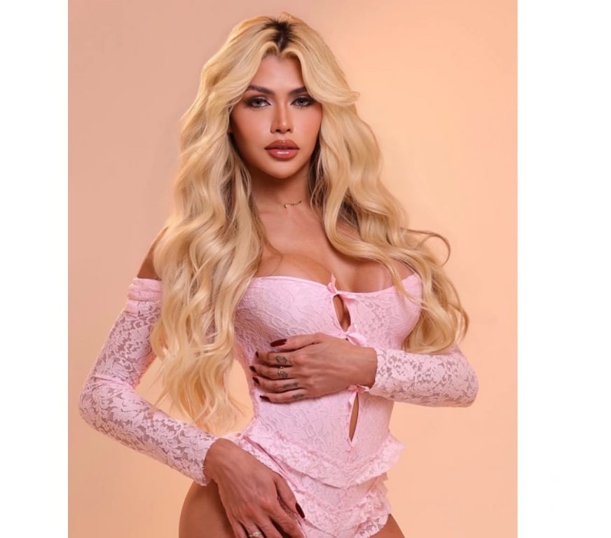 Trans Escorts Cardiff Cardiff City Centre - Cardiff - Photos for Perfect Trans First Time Here