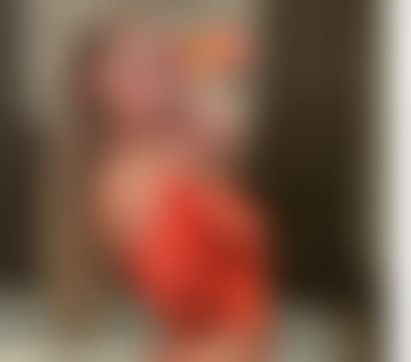 Escorts East London Whitechapel - East London - Photos for 💋Kelly GOOD GIRL 💋NEW IN TOWN BRAZILIAN 🇧🇷