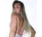 💋Kelly GOOD GIRL 💋NEW IN TOWN BRAZILIAN 🇧🇷