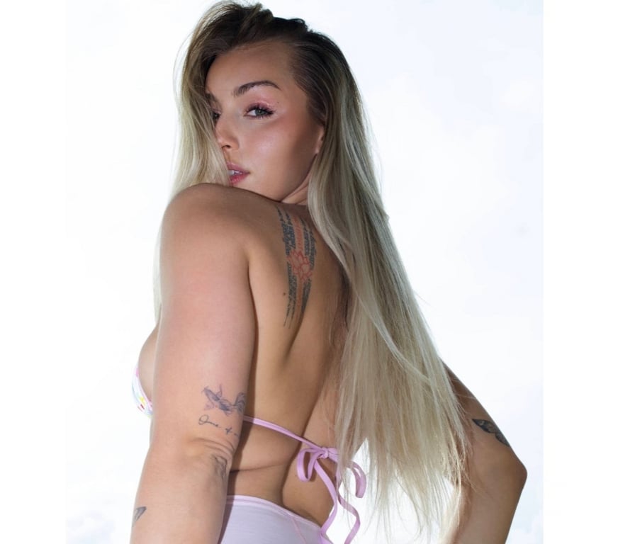 Escorts East London Whitechapel - East London - Photos for 💋Kelly GOOD GIRL 💋NEW IN TOWN BRAZILIAN 🇧🇷
