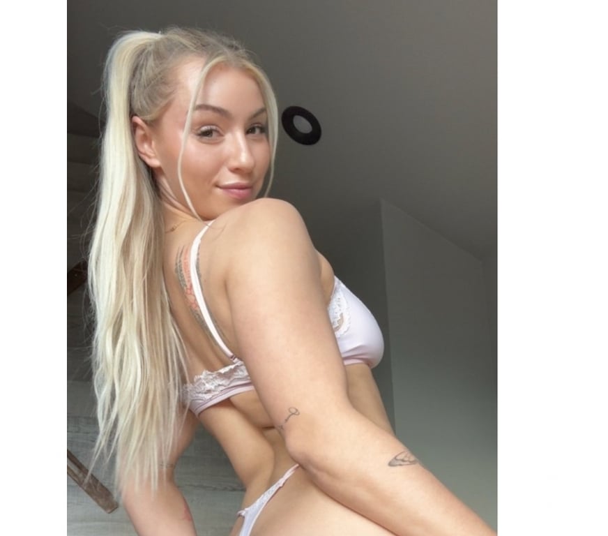 Escorts East London Whitechapel - East London - Photos for 💋Kelly GOOD GIRL 💋NEW IN TOWN BRAZILIAN 🇧🇷