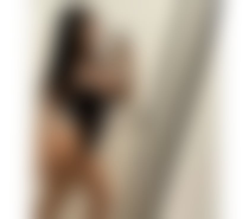 Escorts Mid Ulster Cookstown - Mid Ulster - Photos for New in Town💕ZUZY💯Best Service 💕Quality Party