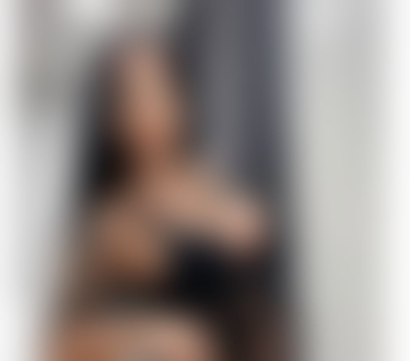 Escorts Mid Ulster Cookstown - Mid Ulster - Photos for New in Town💕ZUZY💯Best Service 💕Quality Party