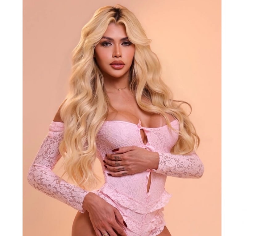 Trans Escorts Glasgow Glasgow City Centre - Glasgow - Photos for Perfect Trans First Time Here