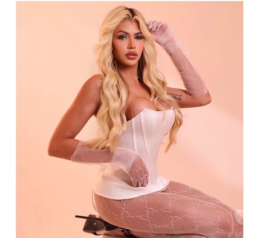 Trans Escorts Glasgow Glasgow City Centre - Glasgow - Photos for Perfect Trans First Time Here