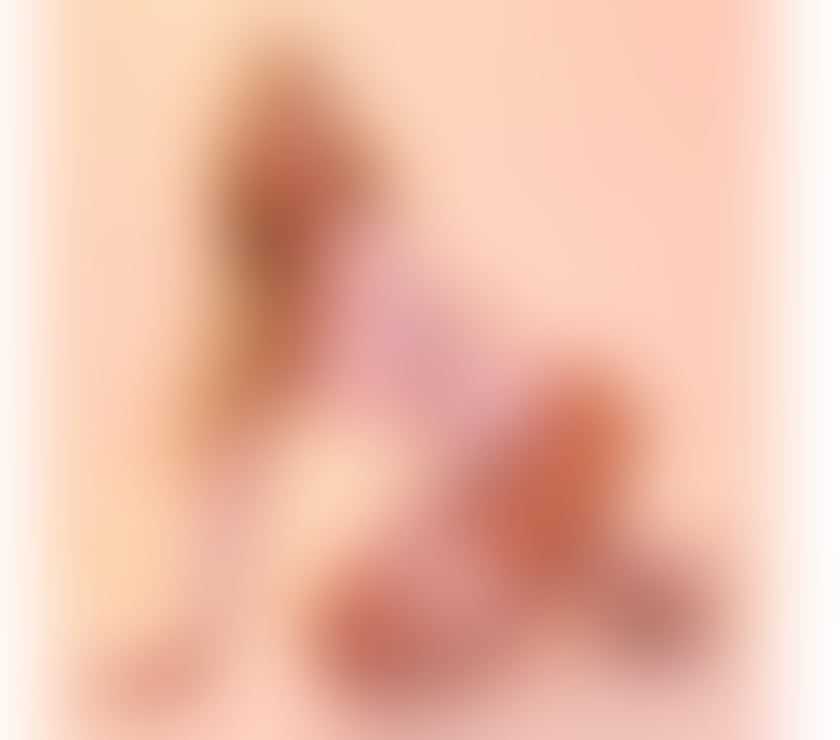 Trans Escorts Merseyside Liverpool - Photos for Perfect Trans First Time Here