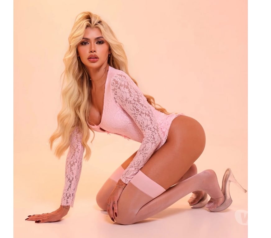 Trans Escorts South West London Kingston upon Thames - Photos for Perfect Trans First Time Here