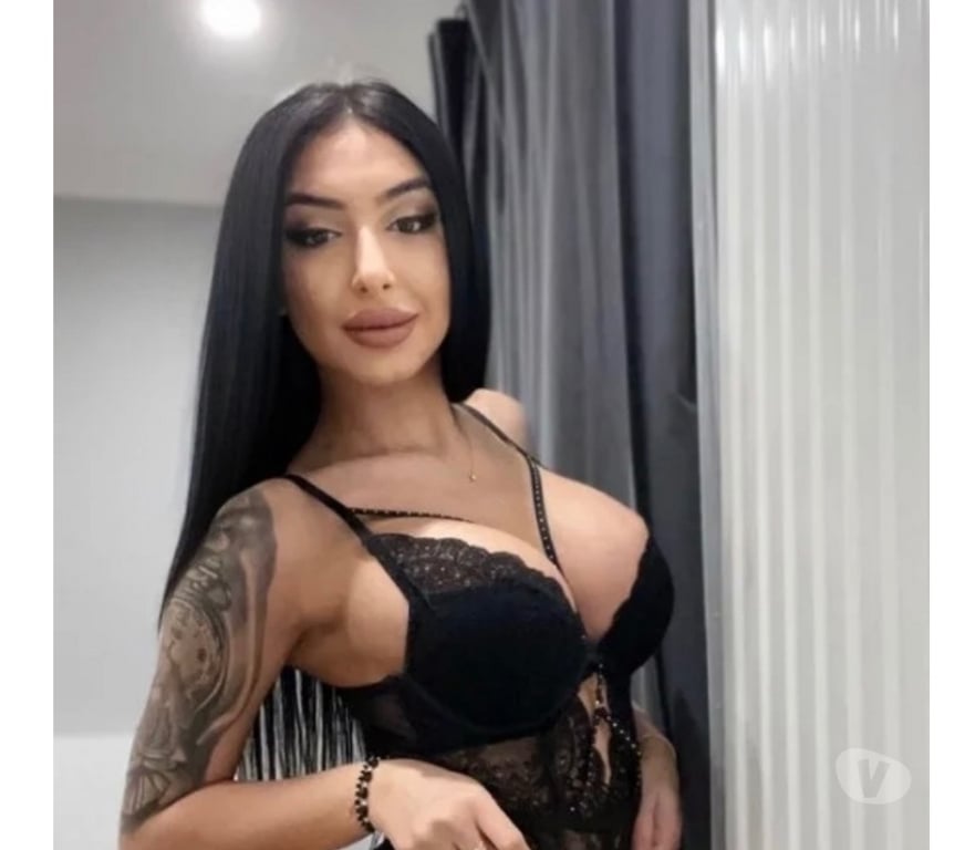 Escorts Greater Manchester Wigan - Photos for New in Town 💕Zuzy💯Best Service 💕Quality Party