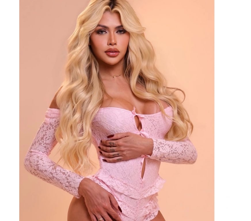 Trans Escorts Bristol Bristol City Centre - Bristol - Photos for Perfect Trans First Time Here