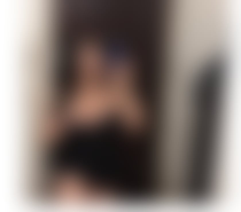 Escorts Devon Exeter - Photos for Eryka the most beautiful and sexy🥰party and best service