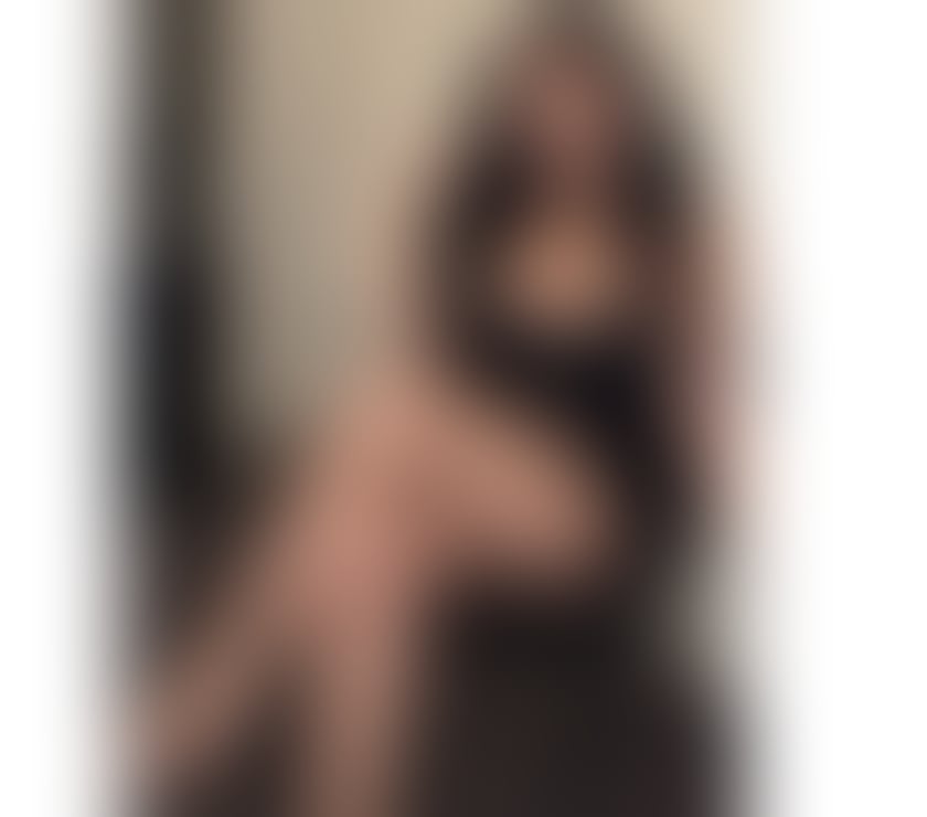 Escorts Devon Exeter - Photos for Eryka the most beautiful and sexy🥰party and best service