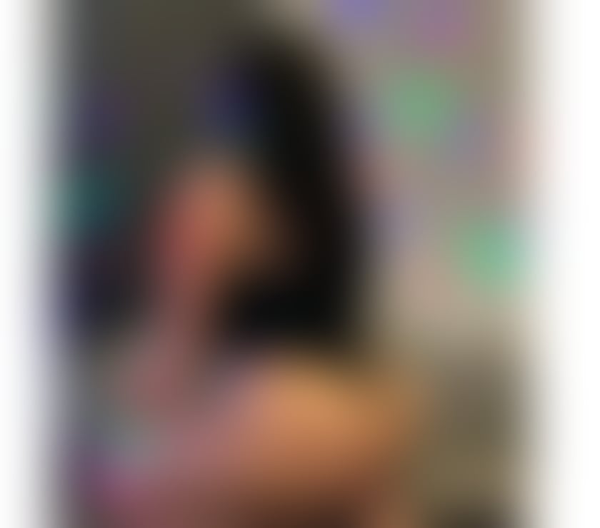 Escorts Exeter City Centre Exeter - Photos for Eryka the most beautiful and sexy🥰party and best service