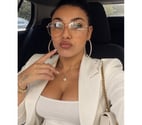 Eryka the most beautiful and sexy🥰party and best service