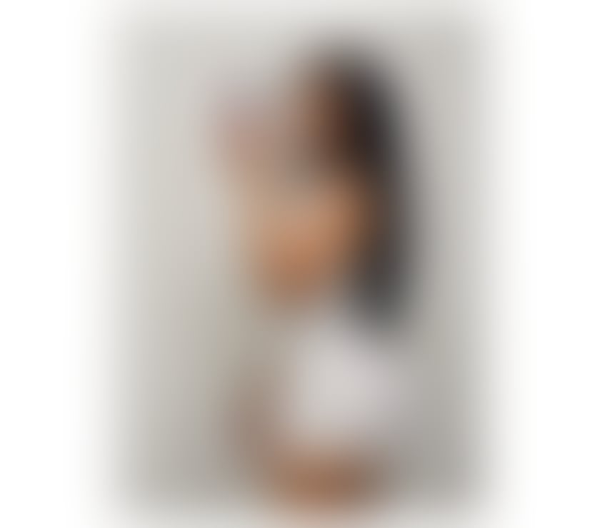Escorts East London Gants Hill - East London - Photos for ❤Sexy girl❤️the best OWO❤️100% real