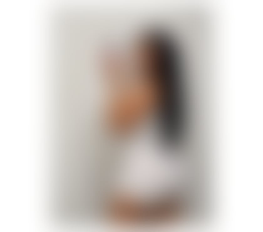 Escorts East London Gants Hill - East London - Photos for ❤Sexy girl❤️the best OWO❤️100% real