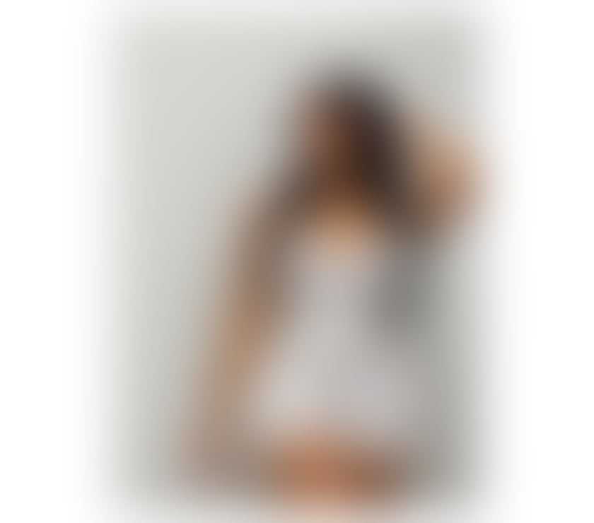 Escorts East London Gants Hill - East London - Photos for ❤Sexy girl❤️the best OWO❤️100% real