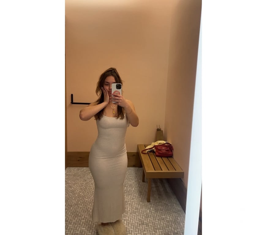 Escorts Cumberland Carlisle - Cumberland - Photos for 🍫❤️new im town❤️no rush🍫❤️