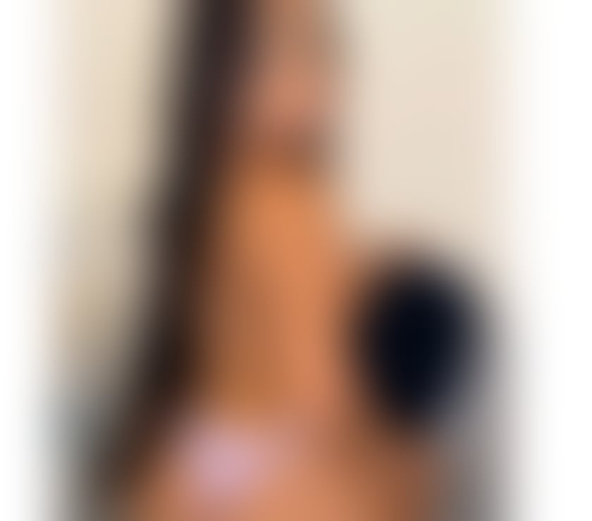 Escorts Hampshire Portsmouth - Photos for 👅 LET'S HAVE FUN 👅 ALMA 👅 PARTY 🔥 SENSUAL🔥