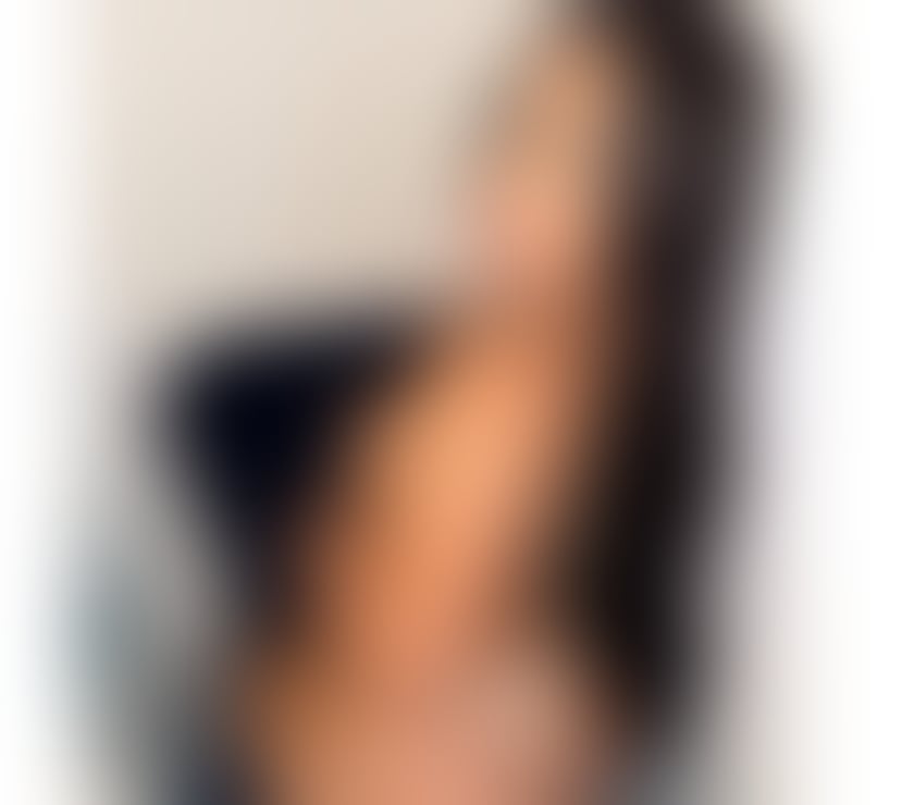 Escorts Hampshire Portsmouth - Photos for 👅 LET'S HAVE FUN 👅 ALMA 👅 PARTY 🔥 SENSUAL🔥