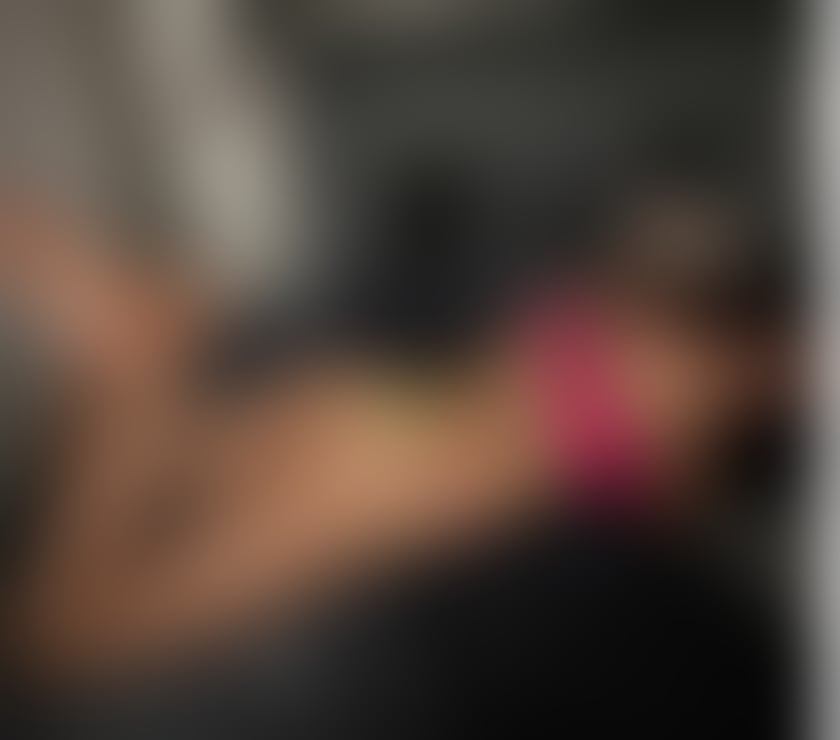 Escorts South West London Lambeth - Photos for J_Rabbit 19 year old Brazilian 👑 text me on wwhatsap
