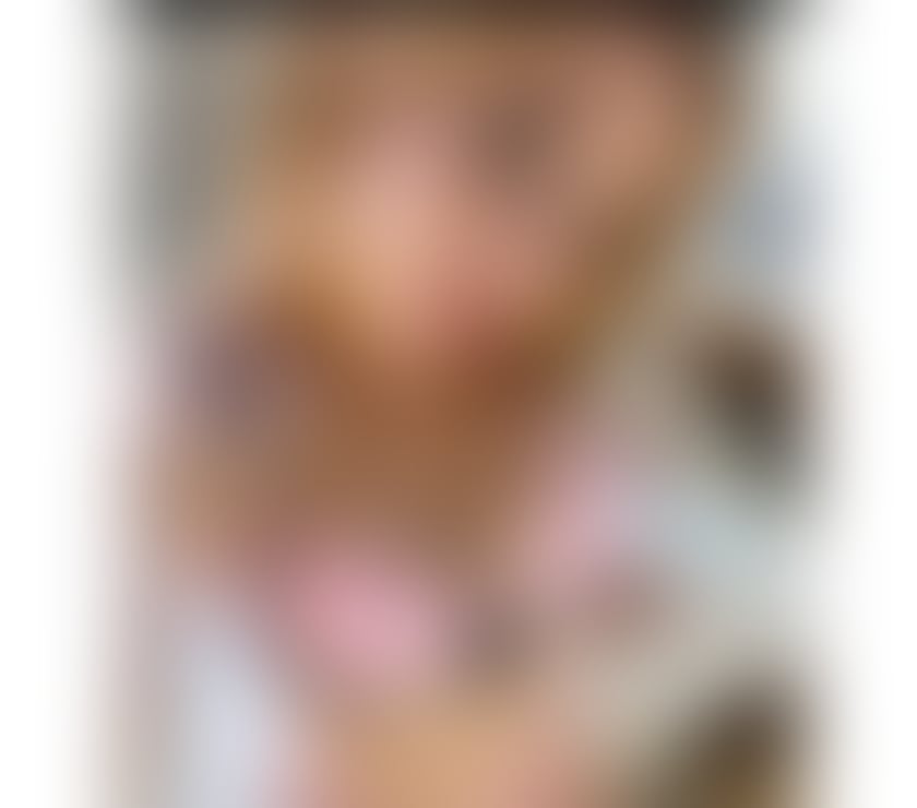 Escorts South East London Woolwich - South East London - Photos for ❤️ BRENDA 😍 GFE 🥰 BEST SLOPPY BJ EVER!!🔥