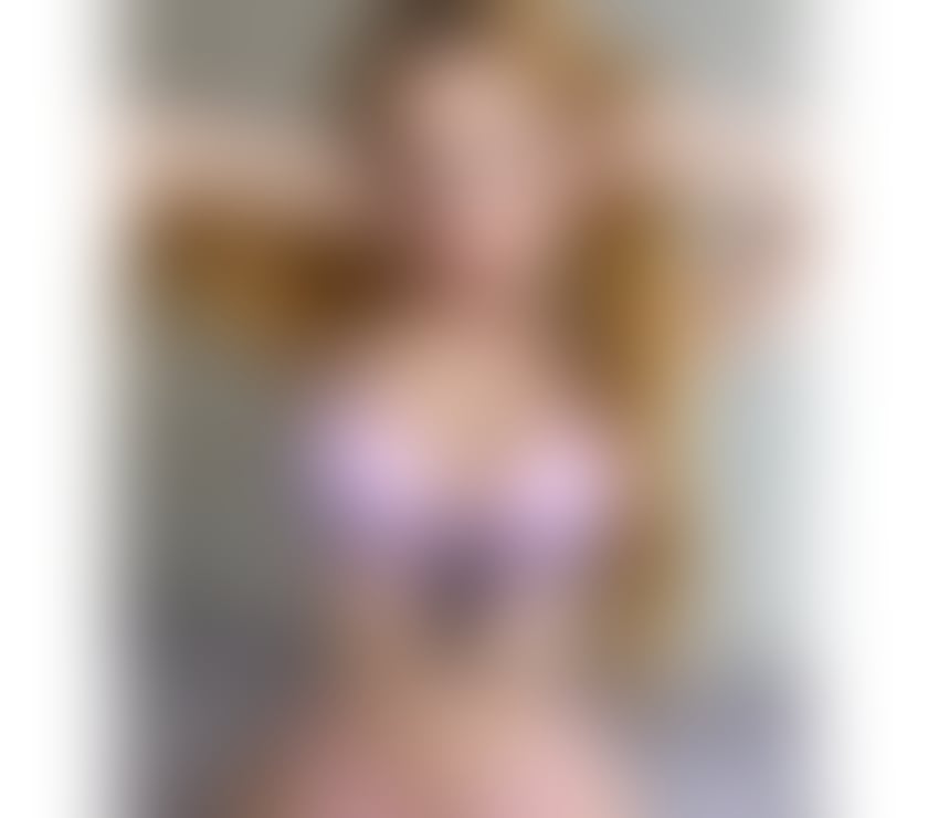 ❤️ BRENDA 😍 GFE 🥰 BEST SLOPPY BJ EVER!!🔥