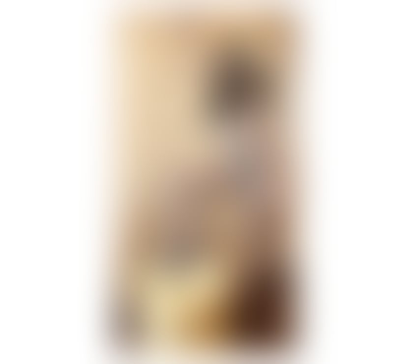 Trans Escorts Hampshire Hart - Photos for Thai TS Best experience no rush