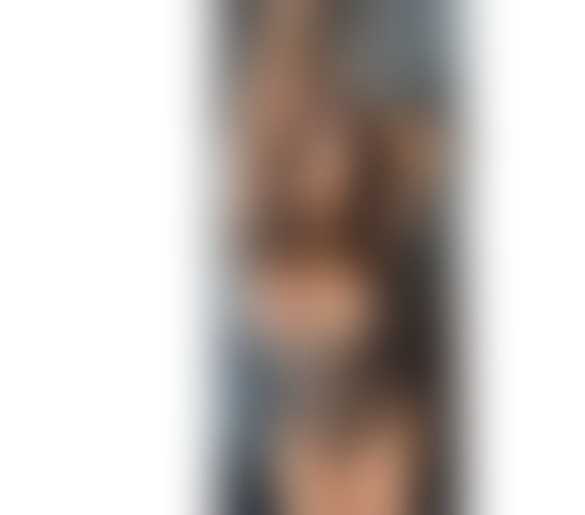 Trans Escorts Hampshire Hart - Photos for Thai TS Best experience no rush