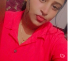 Rishton - Hyndburn — I am Indian new girl in Rishto Don’t miss me