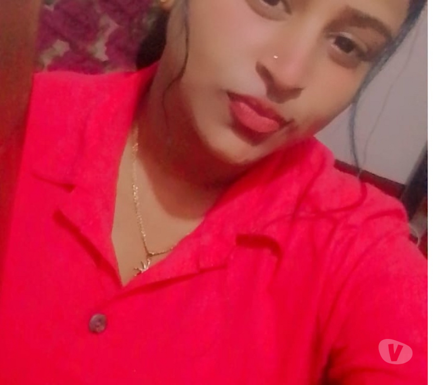 Escorts Lancashire Hyndburn - Photos for I am Indian new girl in Rishto Don’t miss me