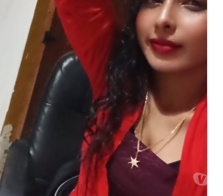Escorts Lancashire Hyndburn - Photos for I am Indian new girl in Rishto Don’t miss me