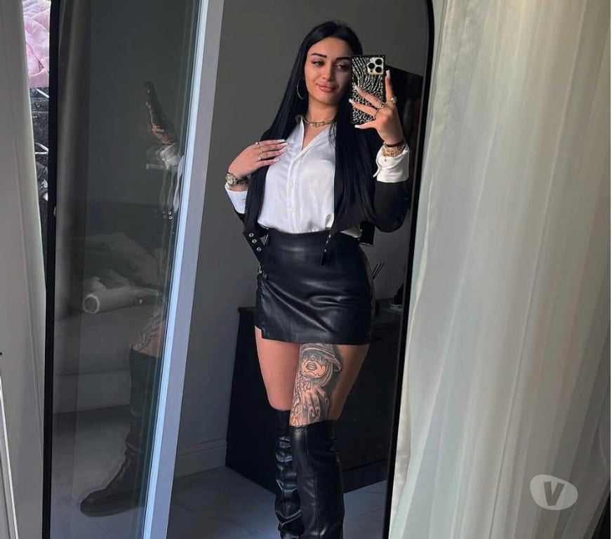 Escorts Greater Manchester Stockport - Photos for Best Girl❤️Arrived In Your Town Call Me🤗