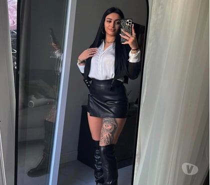 Escorts Stockport Town Centre Stockport - Photos for Best Girl❤️Arrived In Your Town Call Me🤗