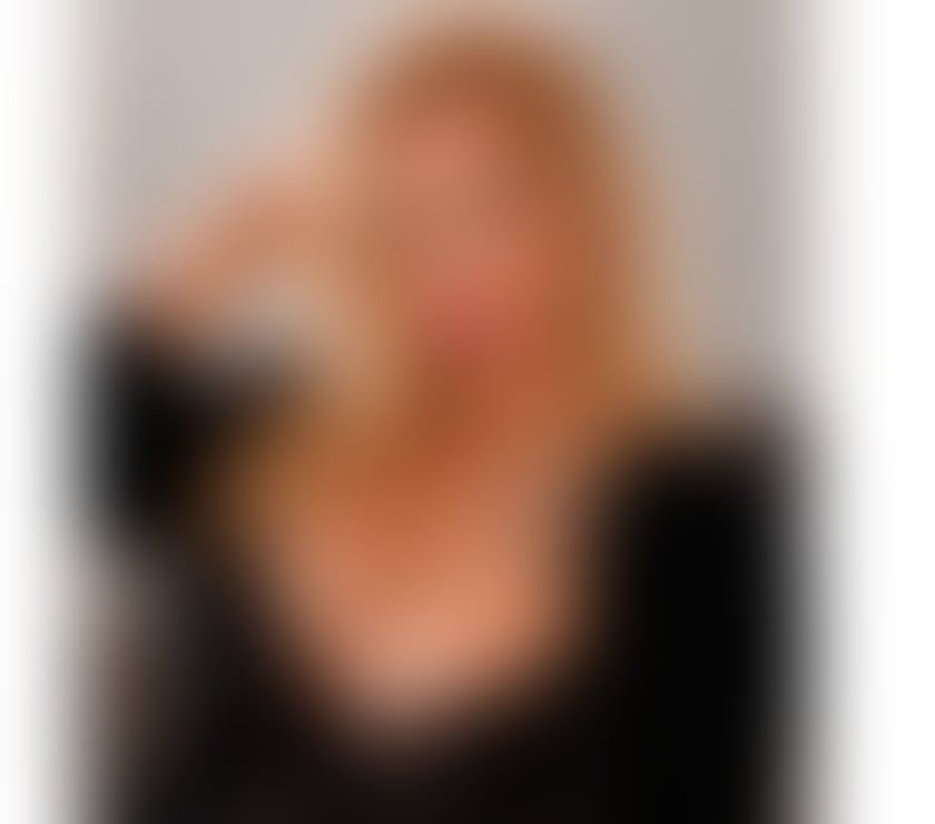 Kirkcaldy - Fife — Eva 😘 the best OWO 💋 full-service 🍑