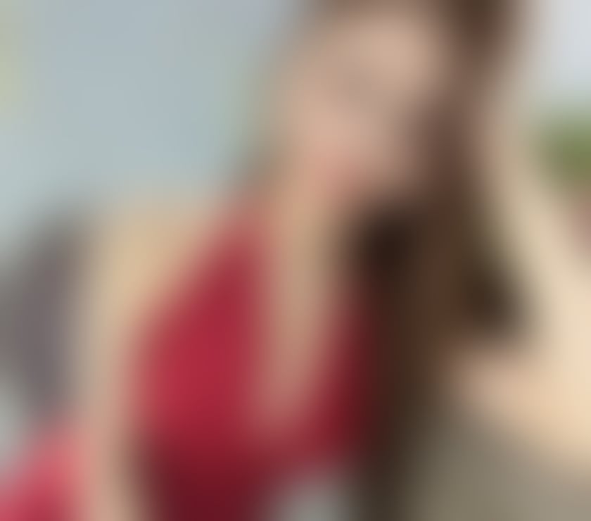 Walsall Town Centre - Walsall — ⭕️HOT NICE LADY 💦WAIT FOR YOU 💖NO RUSH