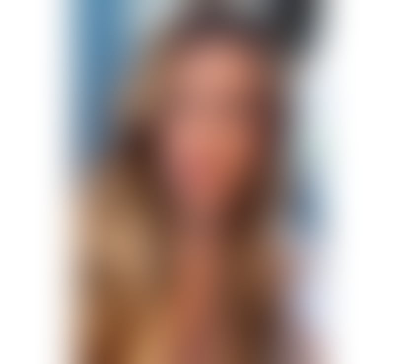 Escorts North London Shoreditch High Street Station - North London - Photos for 🔥 Naughty Blonde… Dare to Look? �