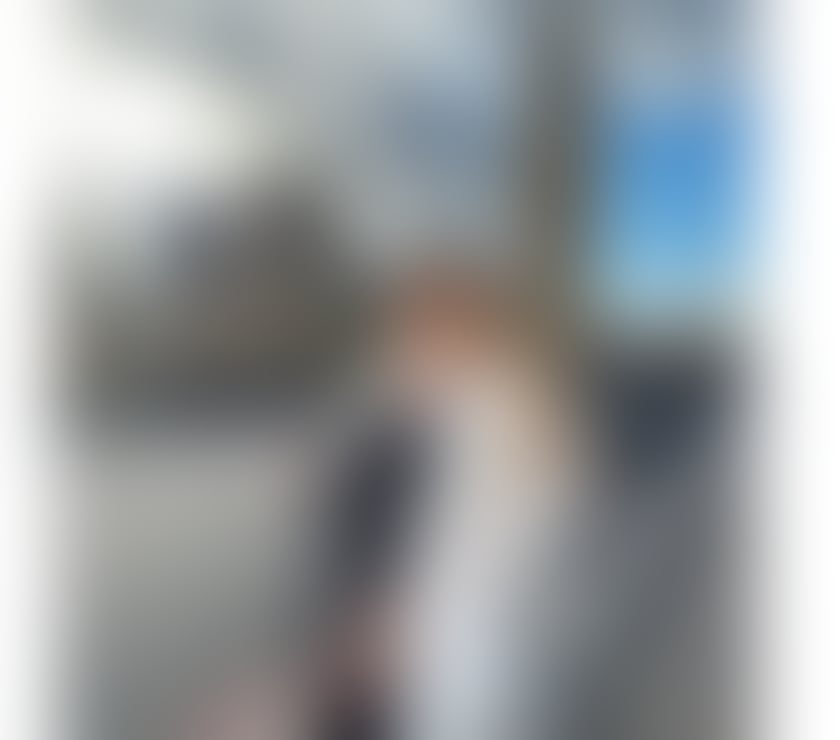 Escorts North London Shoreditch High Street Station - North London - Photos for 🔥 Naughty Blonde… Dare to Look? �