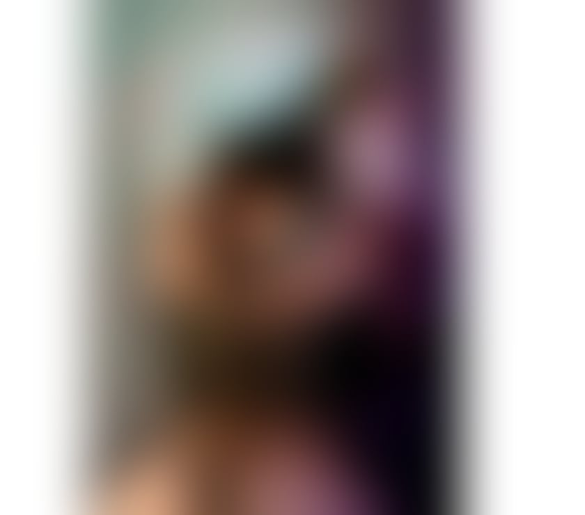 Escorts North London Shoreditch High Street Station - North London - Photos for 🔥 Naughty Blonde… Dare to Look? �